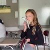 emme_beavin